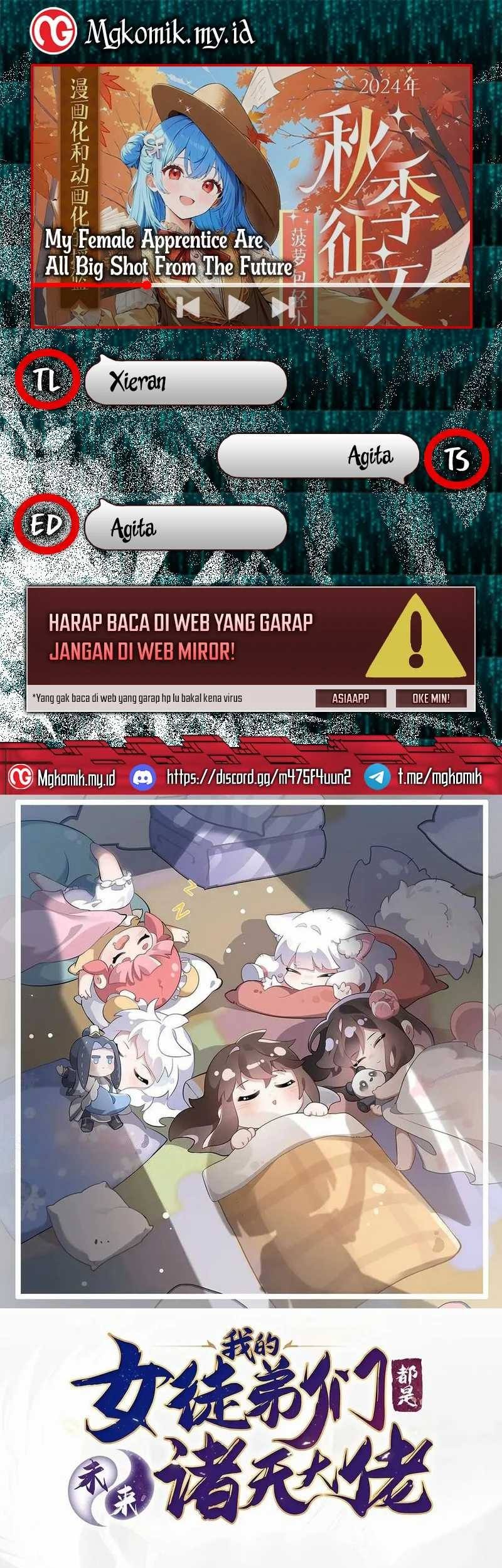 Halaman 1