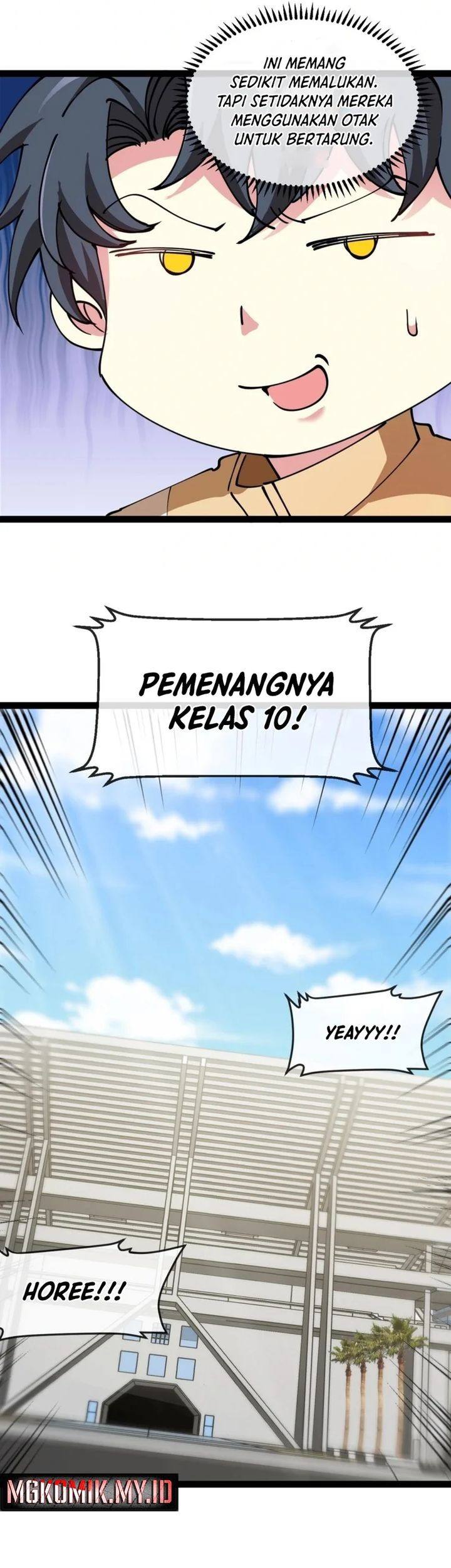 Halaman 19