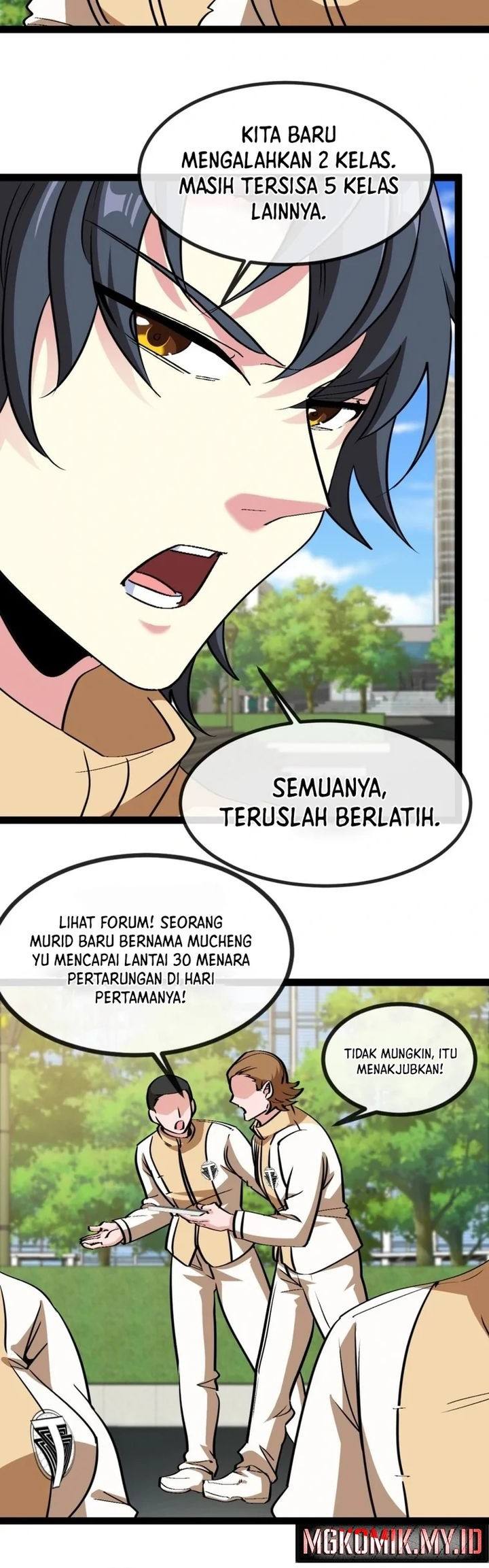 Halaman 21