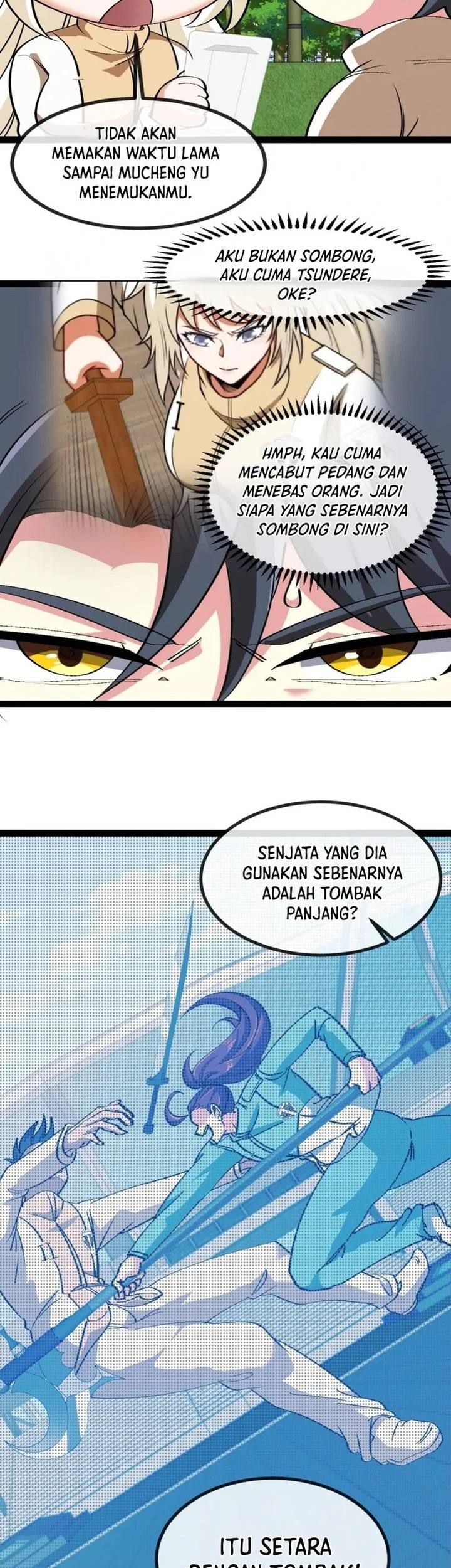 Halaman 23