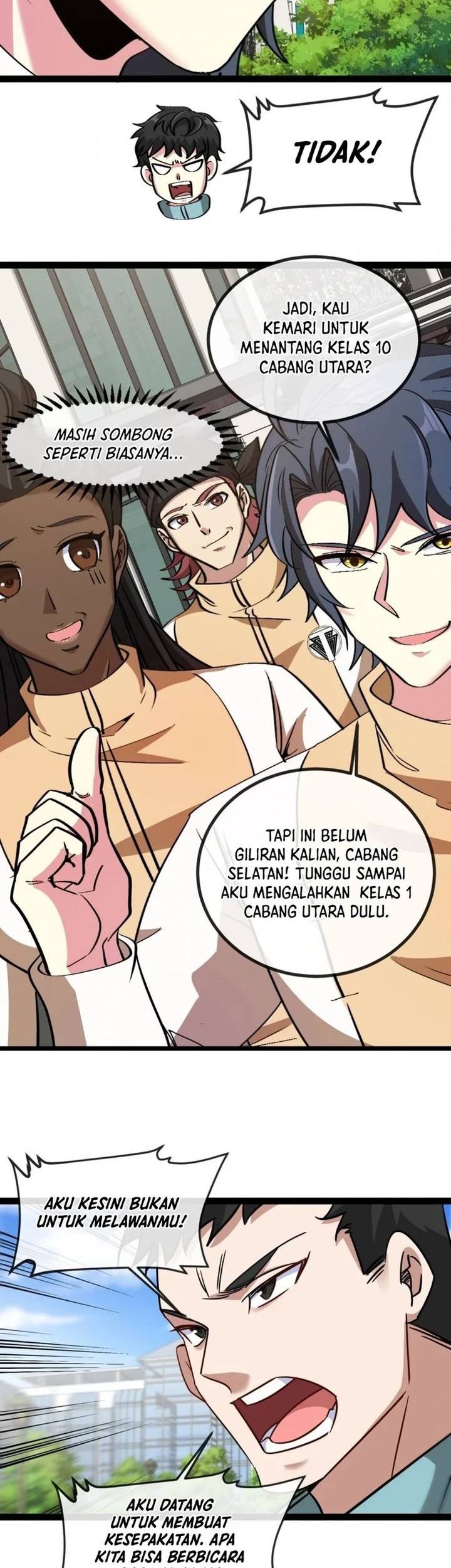 Halaman 26