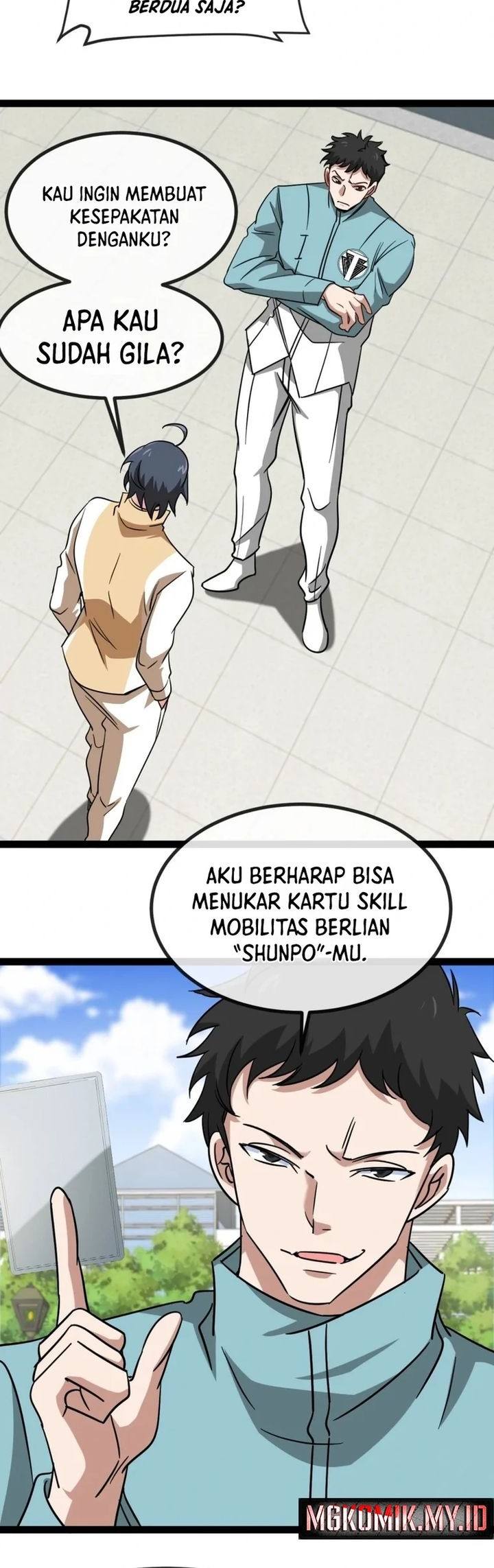 Halaman 27