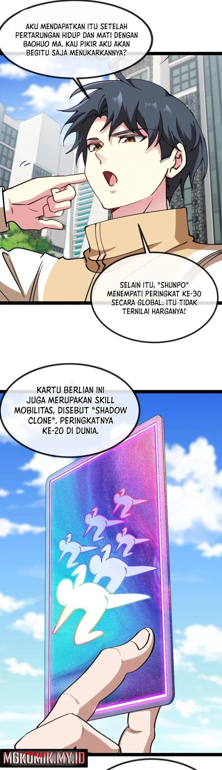 Halaman 28