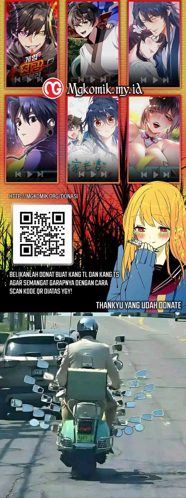 Halaman 33