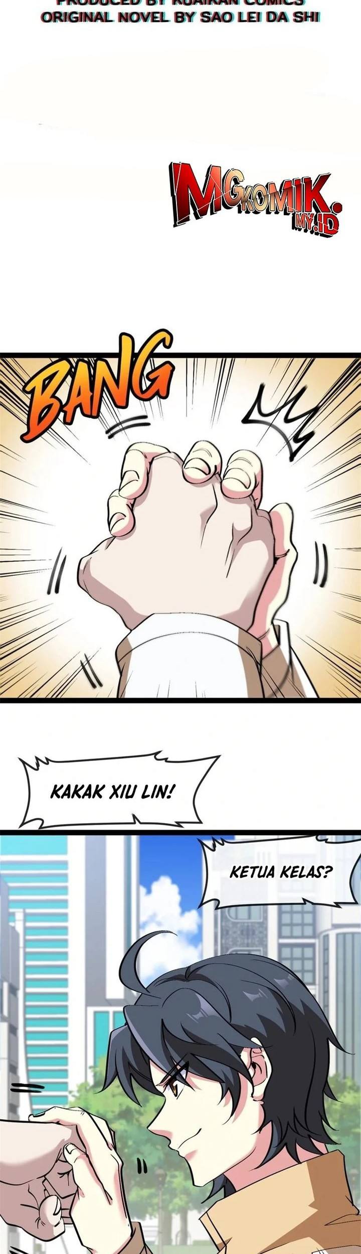 Halaman 2