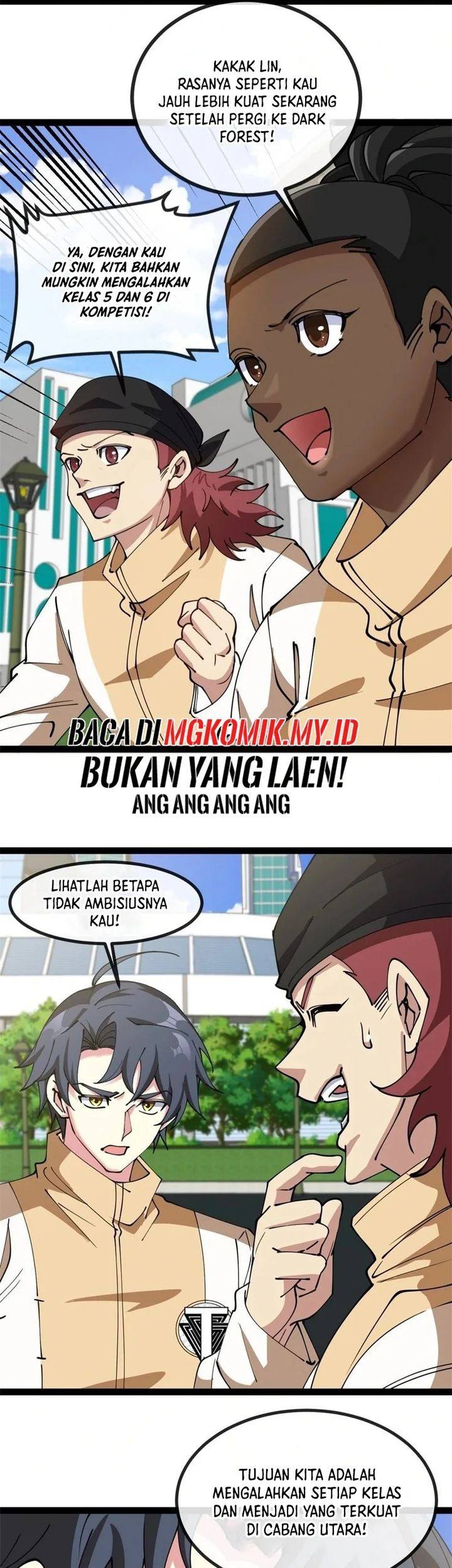 Halaman 14