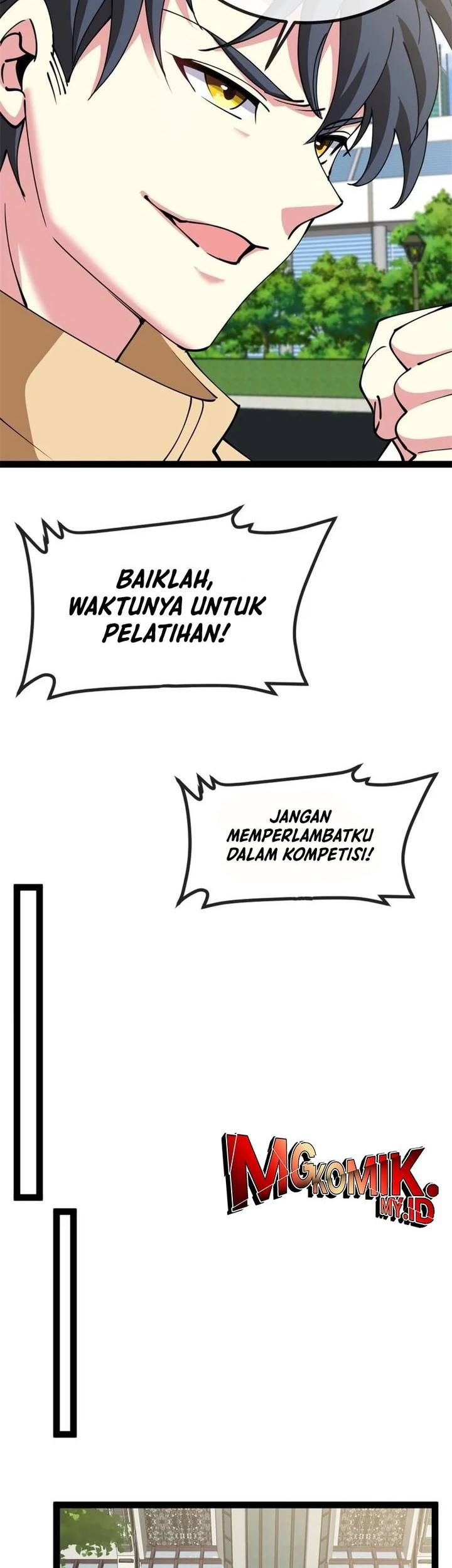 Halaman 15