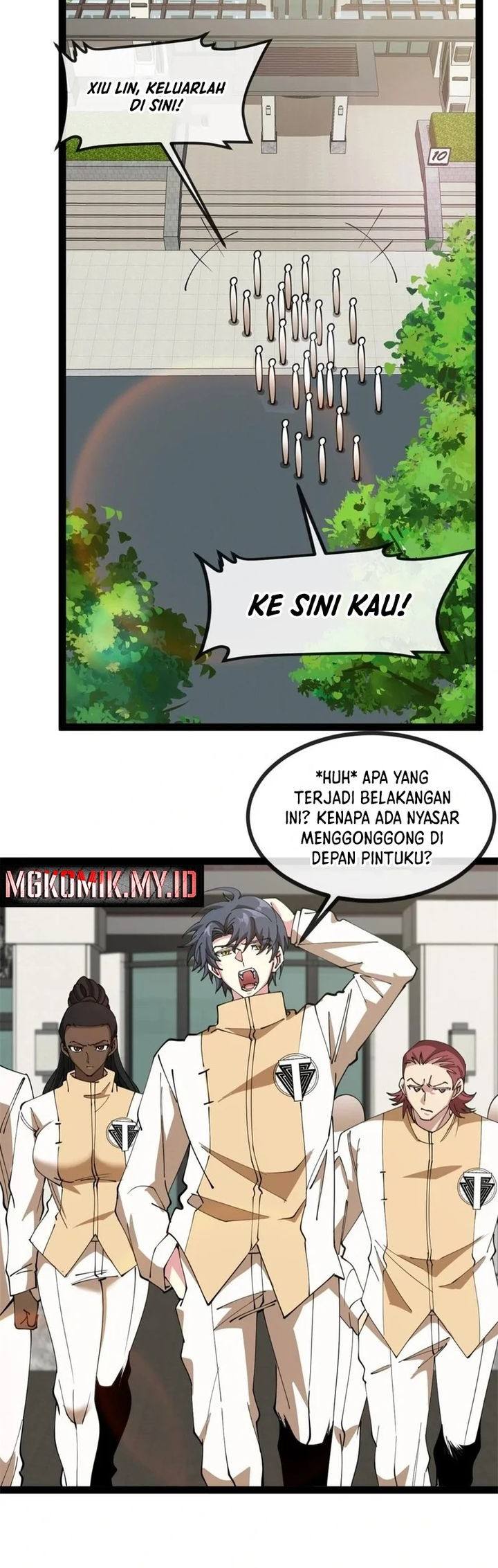 Halaman 16