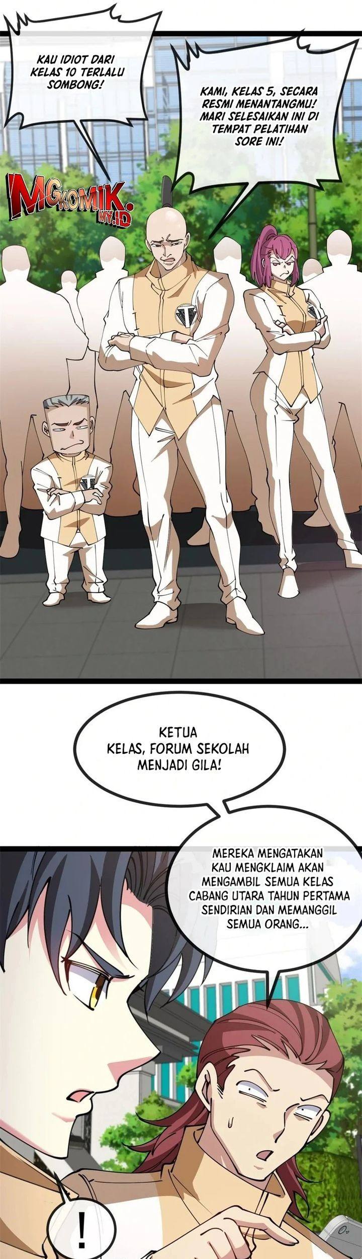 Halaman 17