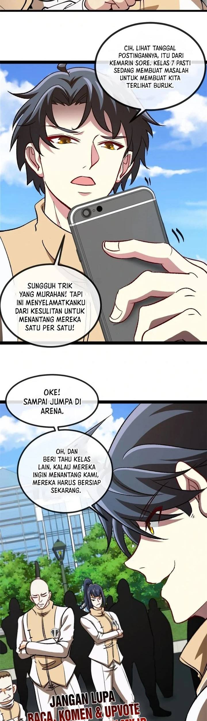Halaman 18