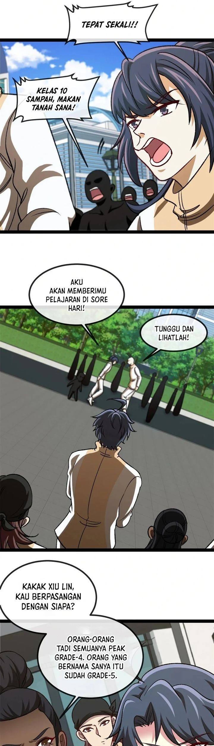 Halaman 21