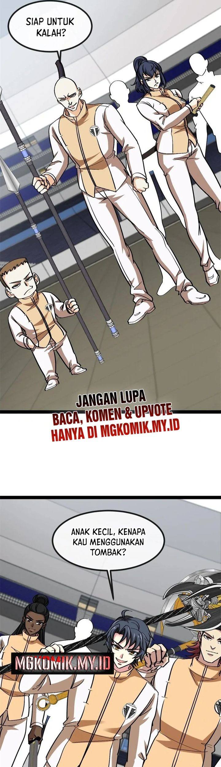 Halaman 29