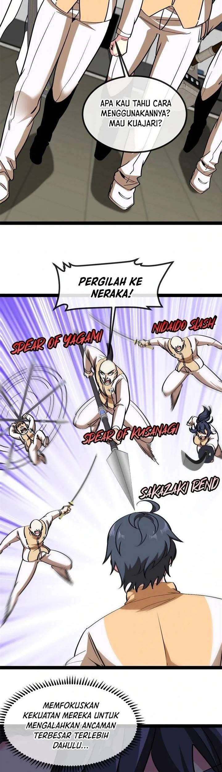 Halaman 30