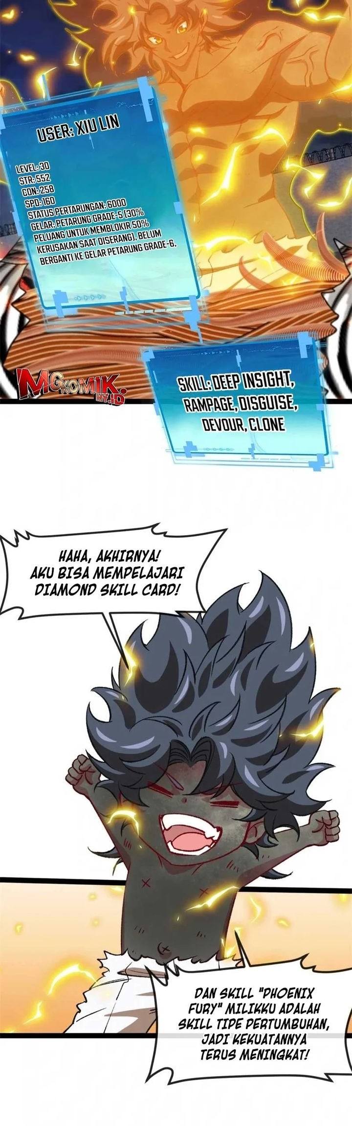 Halaman 3