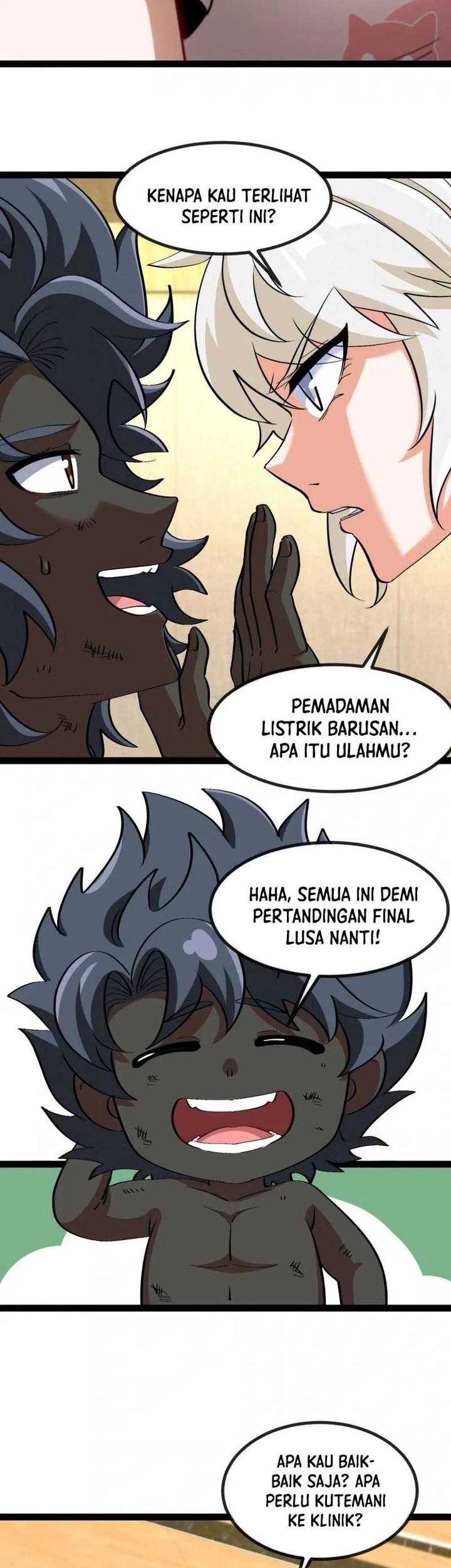 Halaman 15