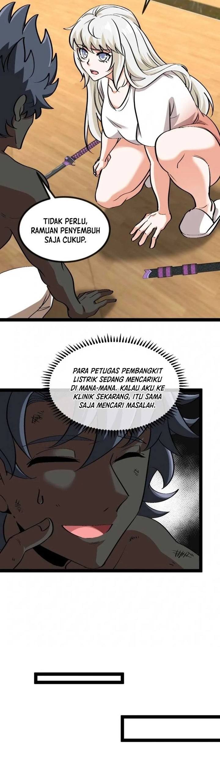 Halaman 16