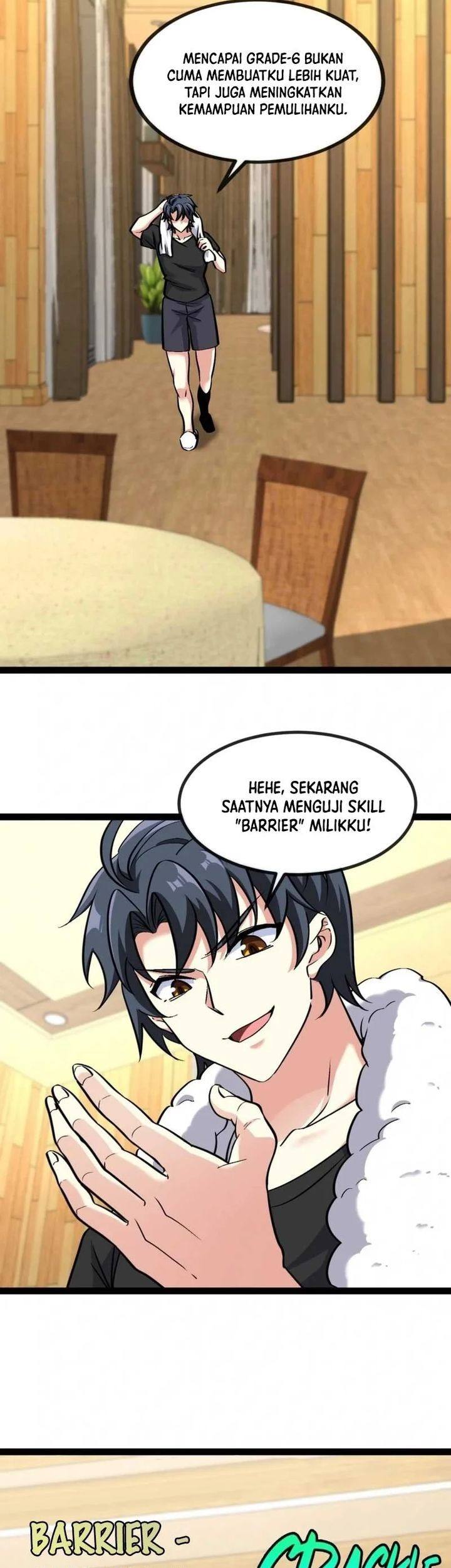 Halaman 18