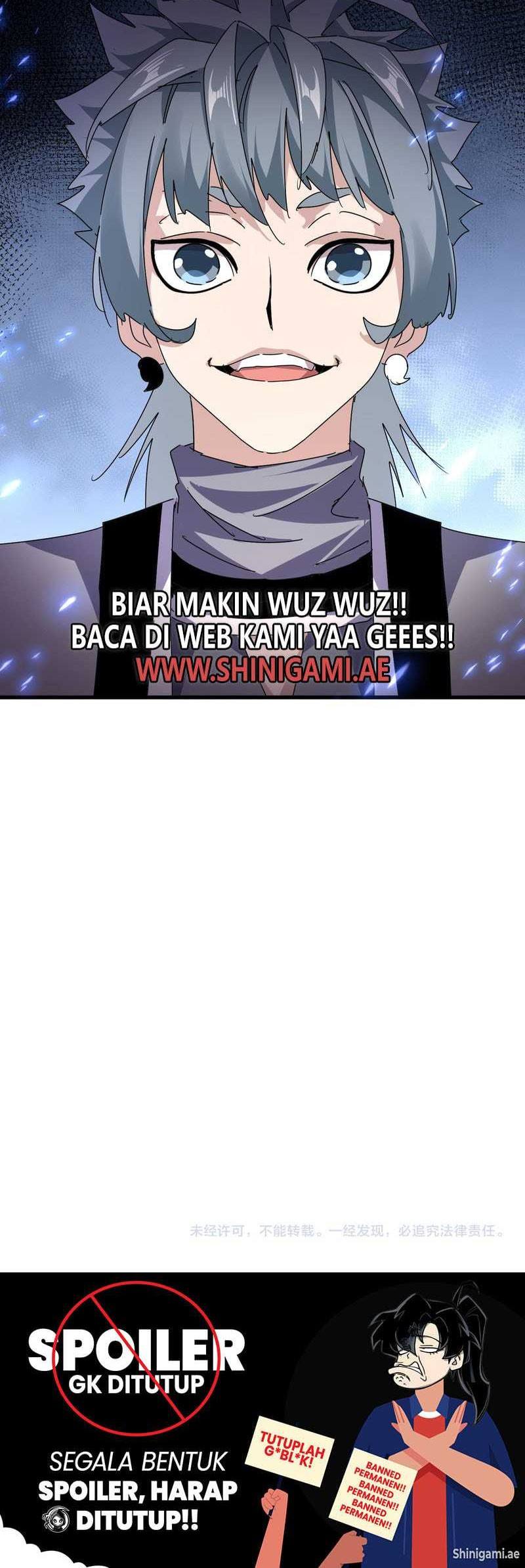 Halaman 37