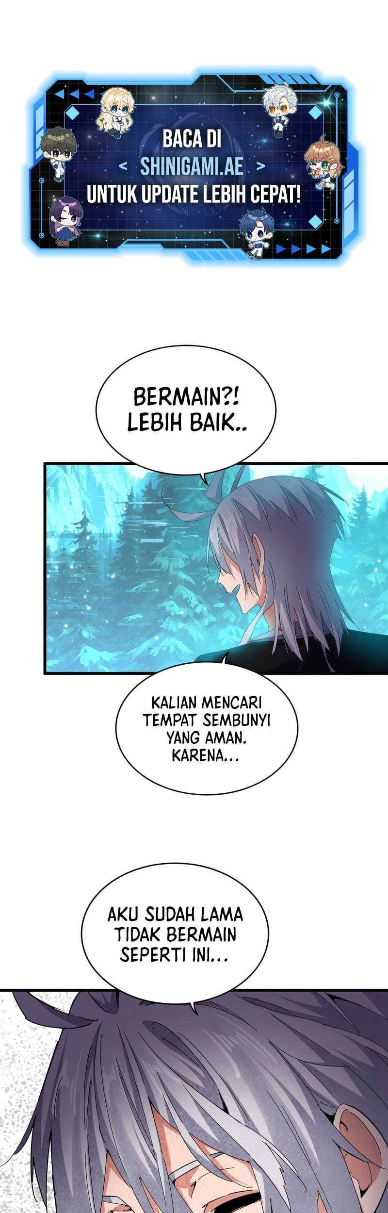 Halaman 2