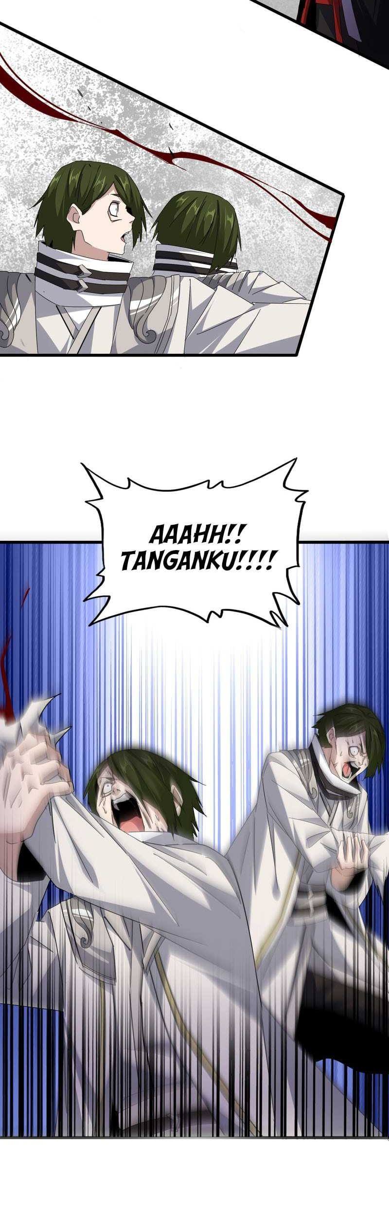 Halaman 28