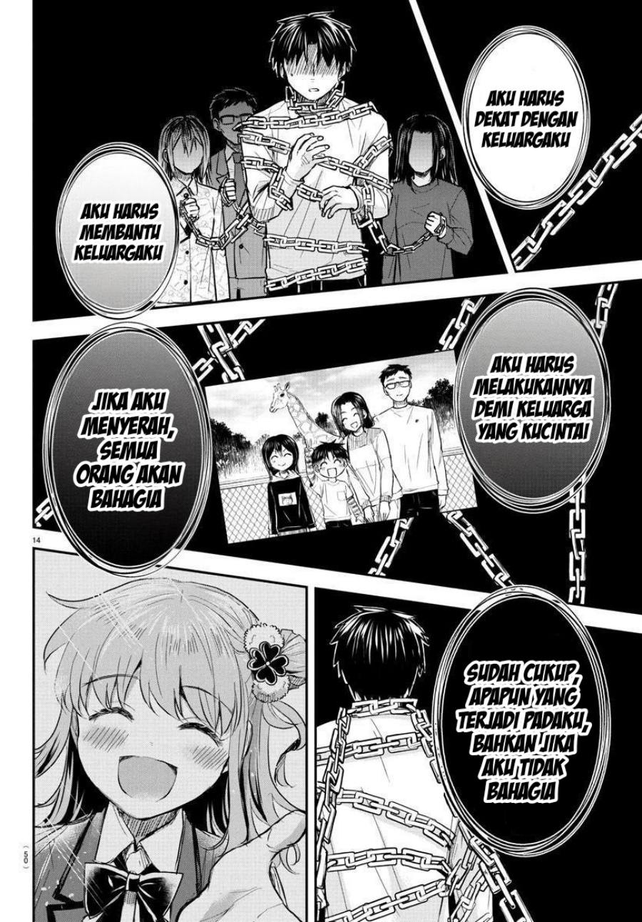 Halaman 15