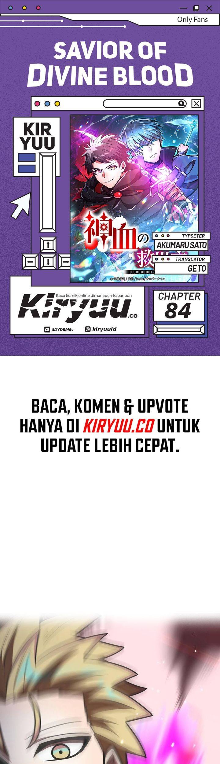 Halaman 1