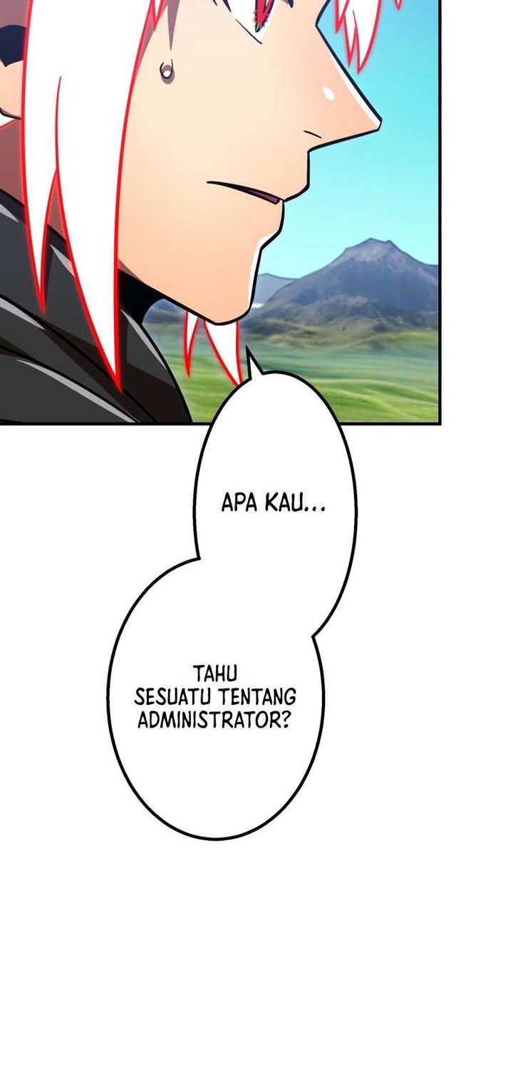 Halaman 58
