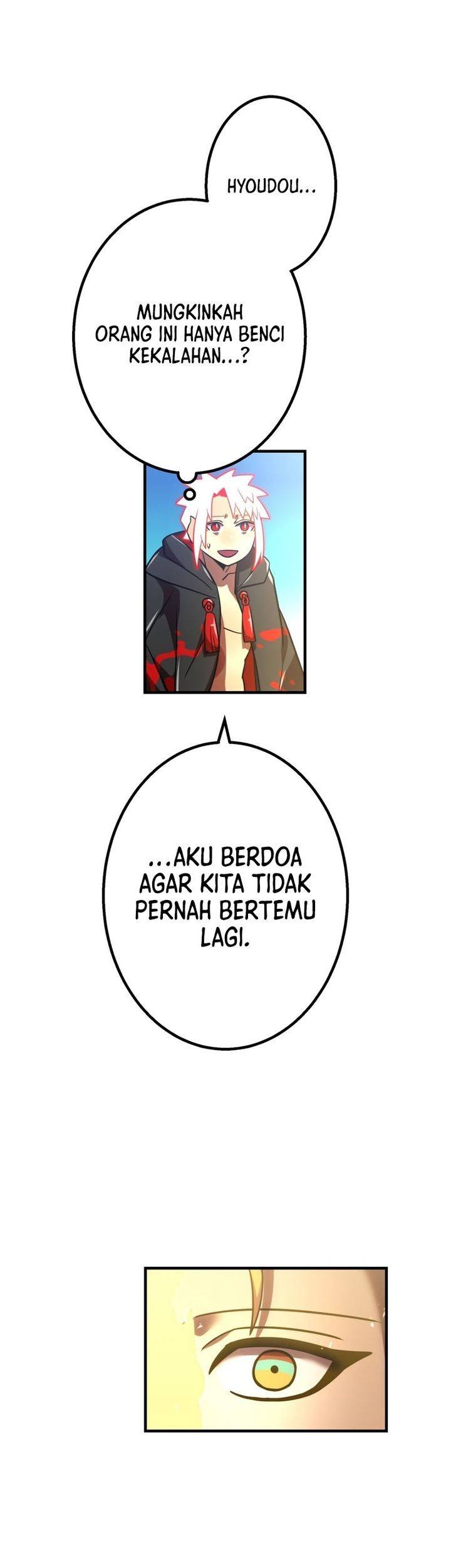 Halaman 63