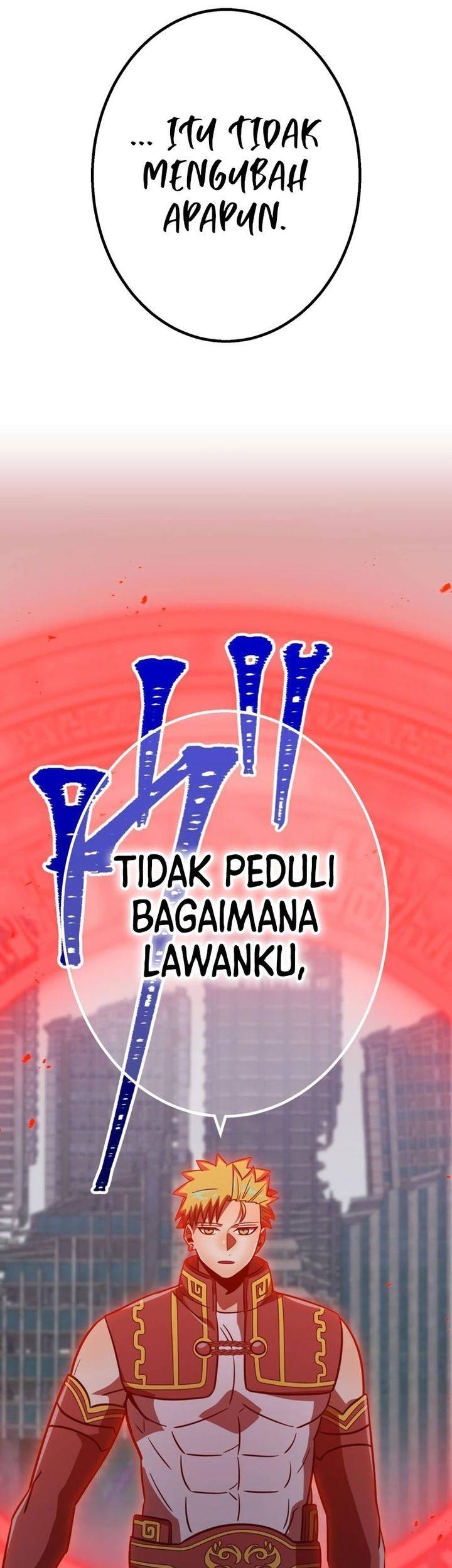 Halaman 84