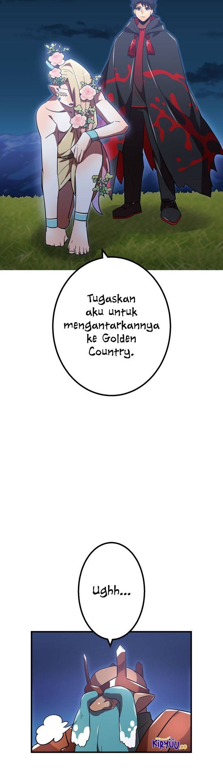 Halaman 92