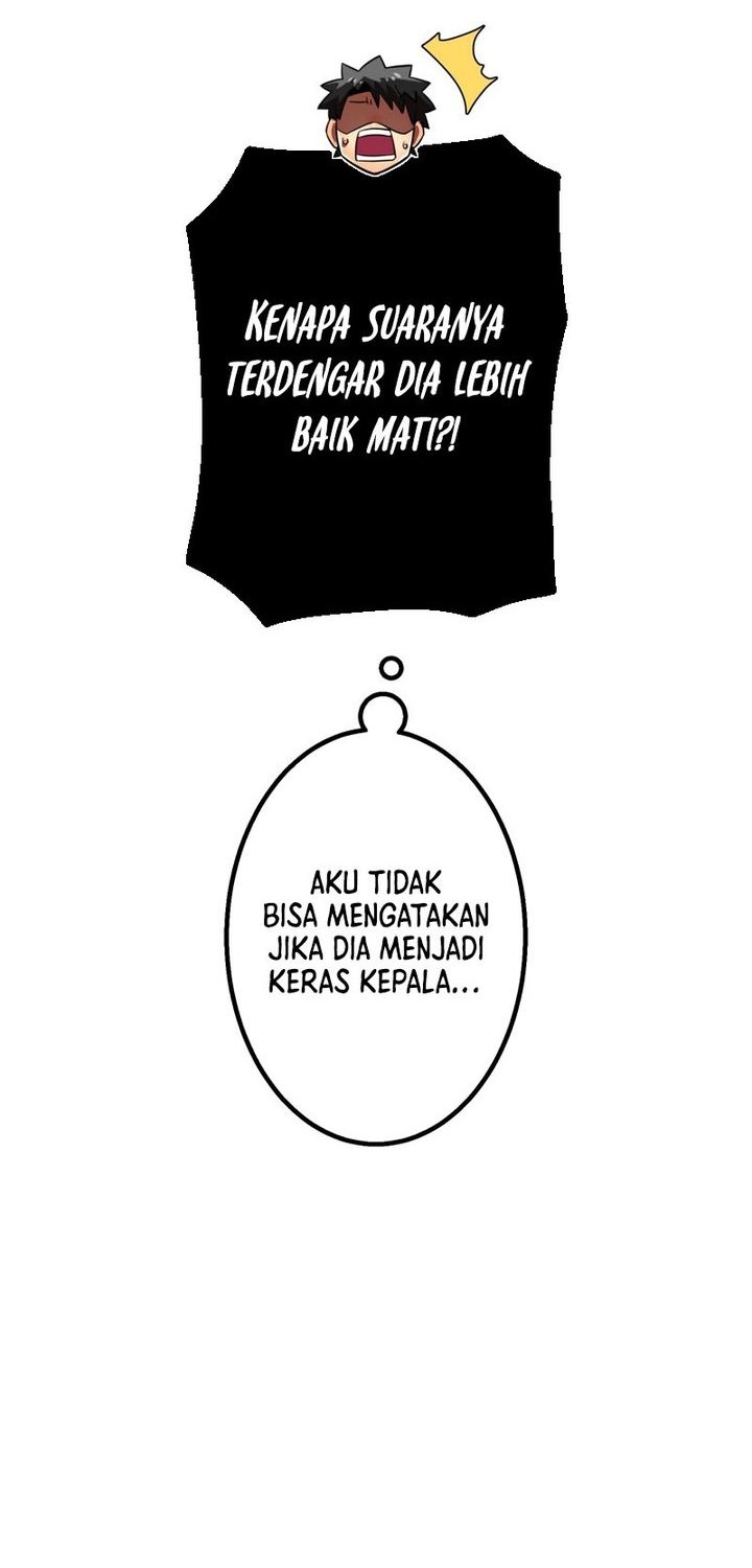 Halaman 93