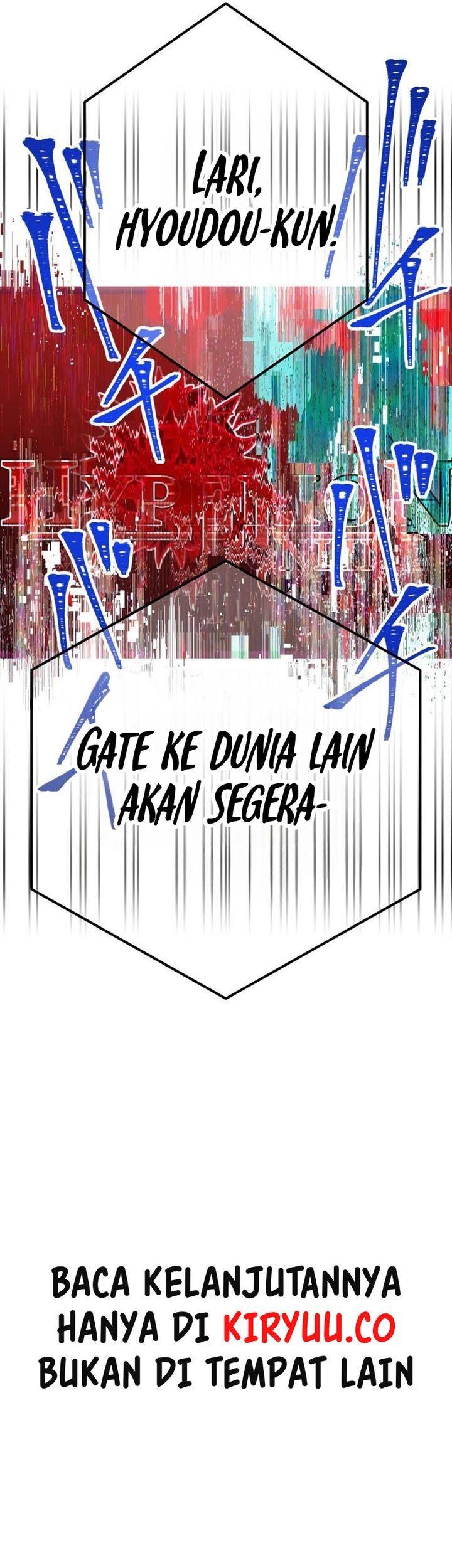 Halaman 77