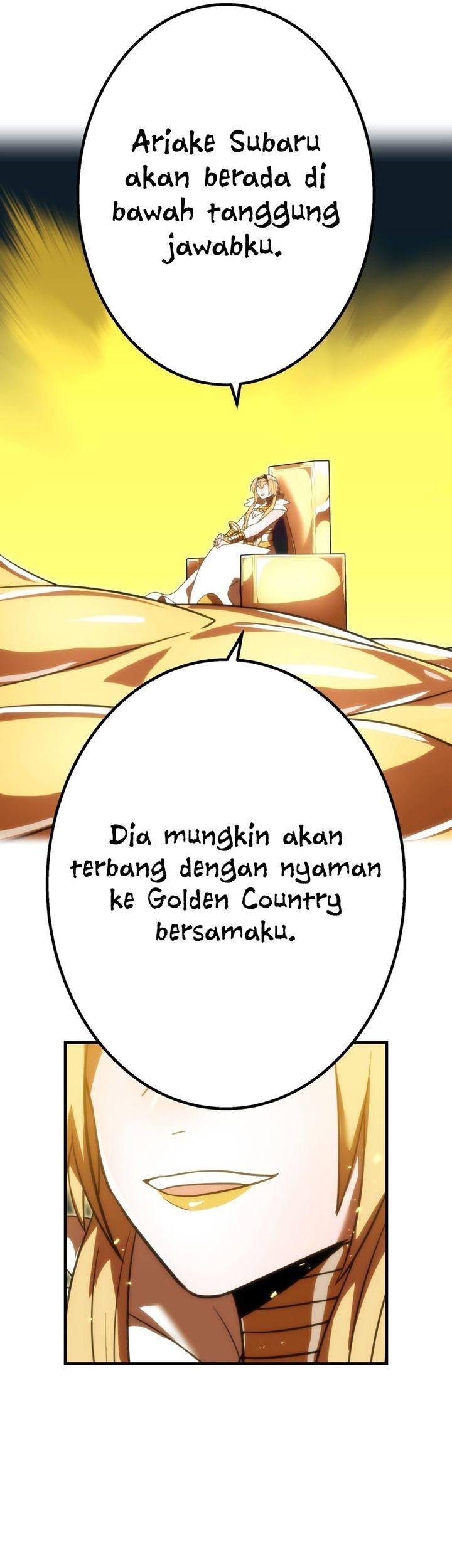 Halaman 100