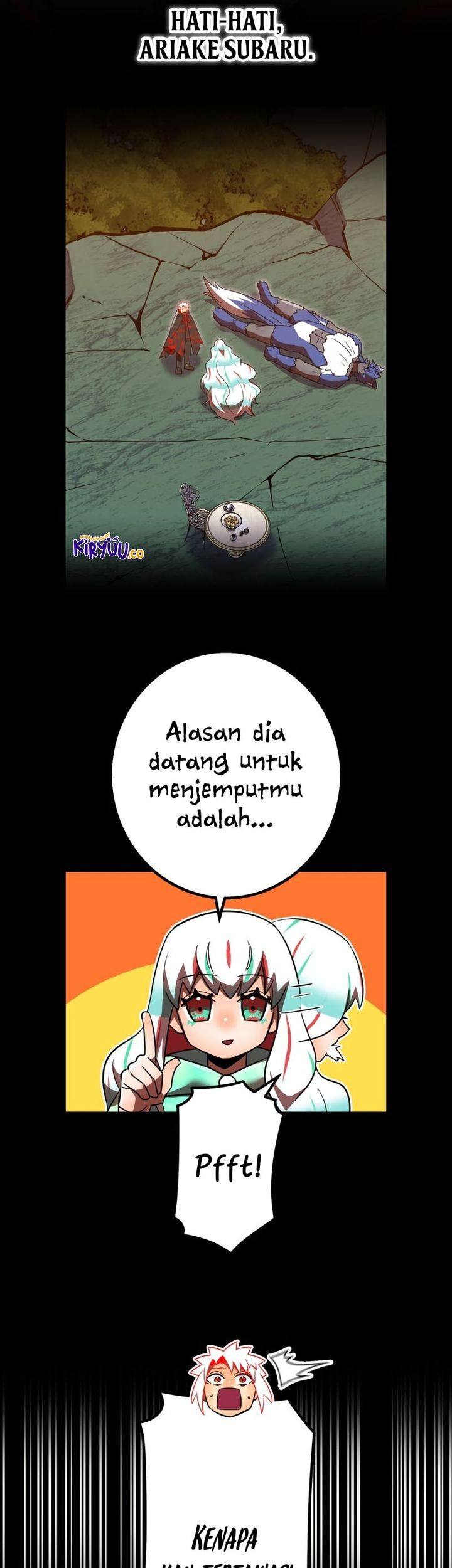 Halaman 102