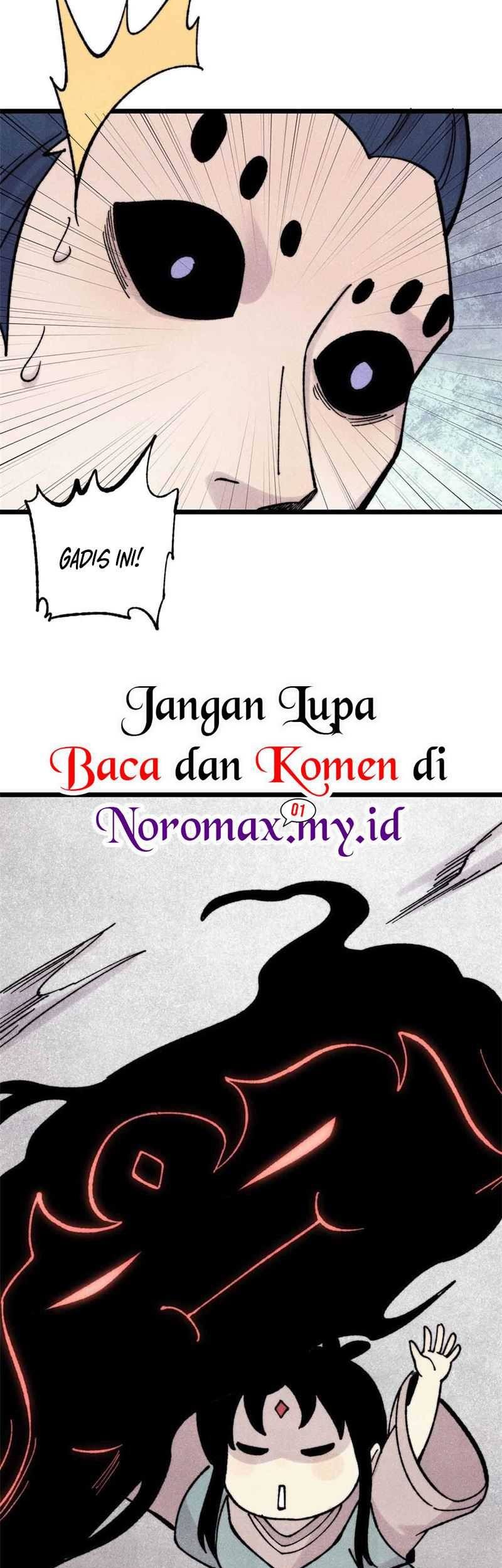 Halaman 52
