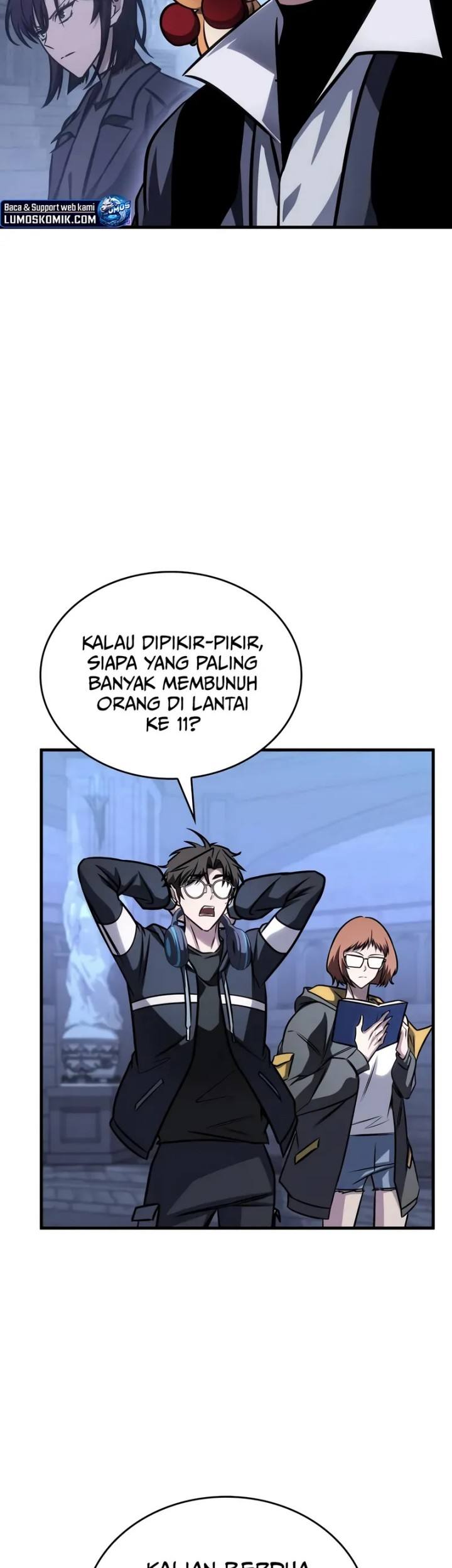 Halaman 40