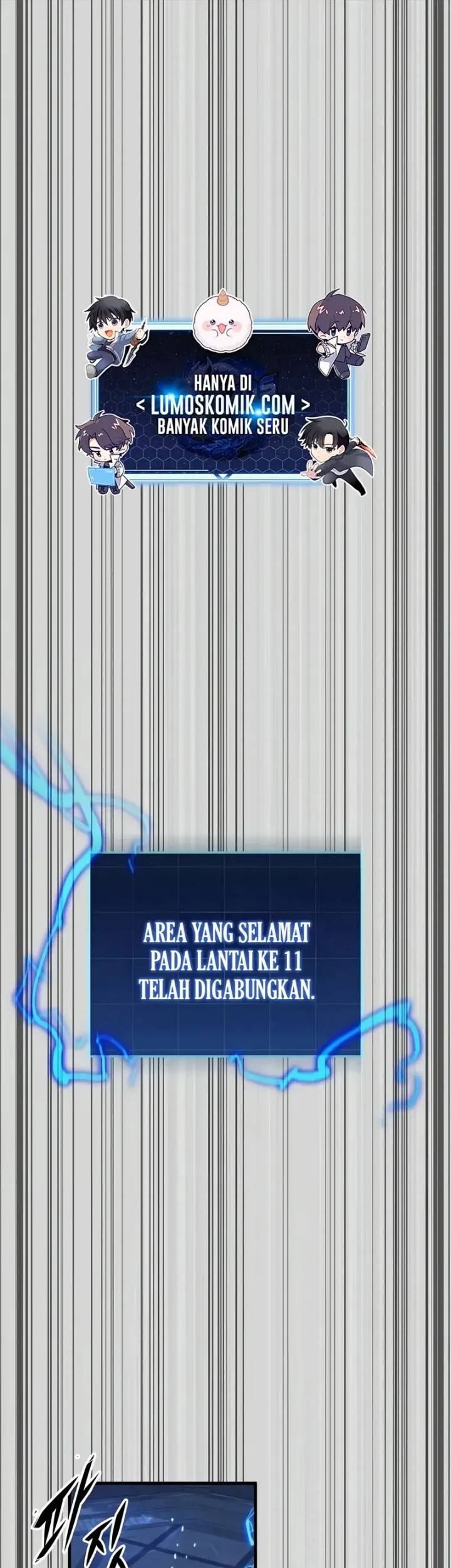 Halaman 1