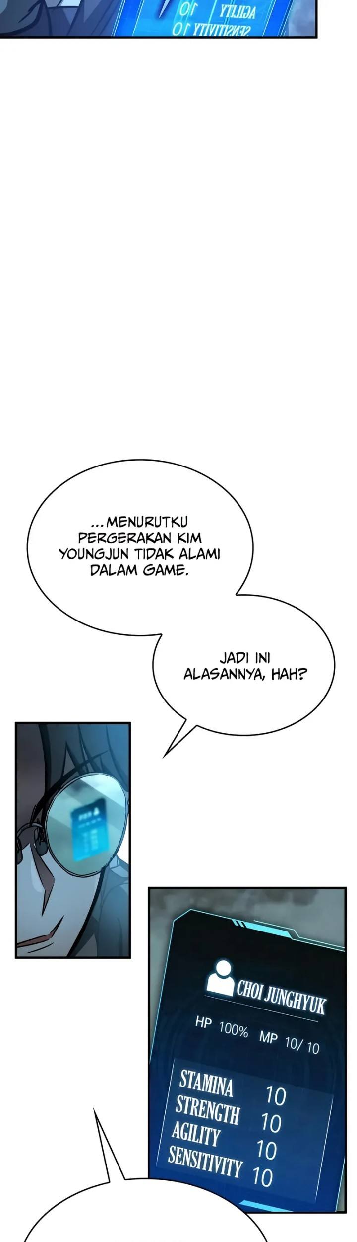 Halaman 84