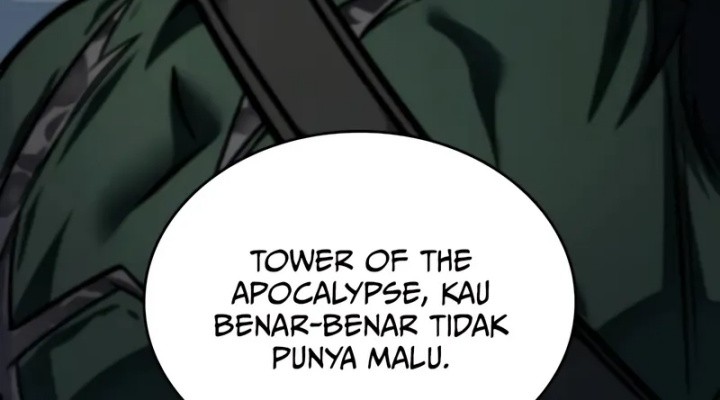 Halaman 86
