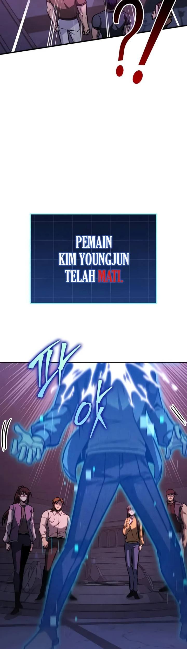 Halaman 66