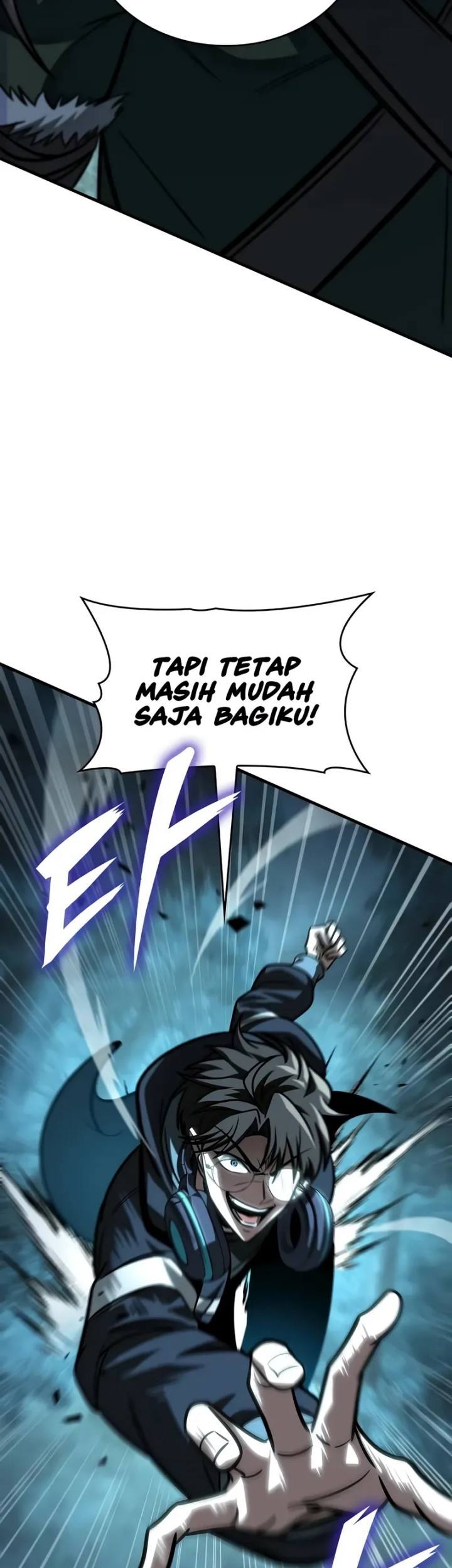 Halaman 87