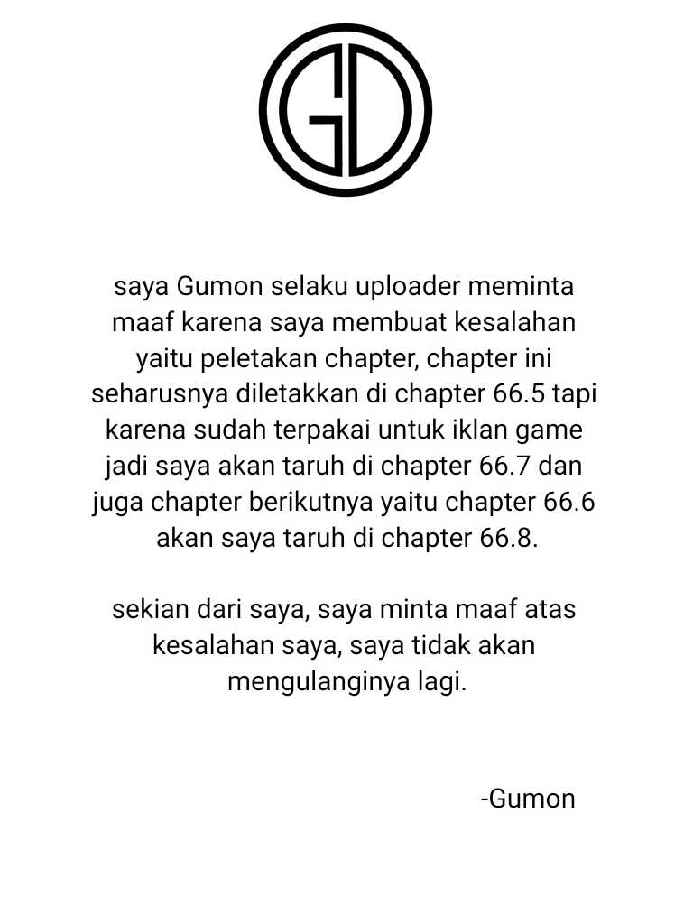 Halaman 1