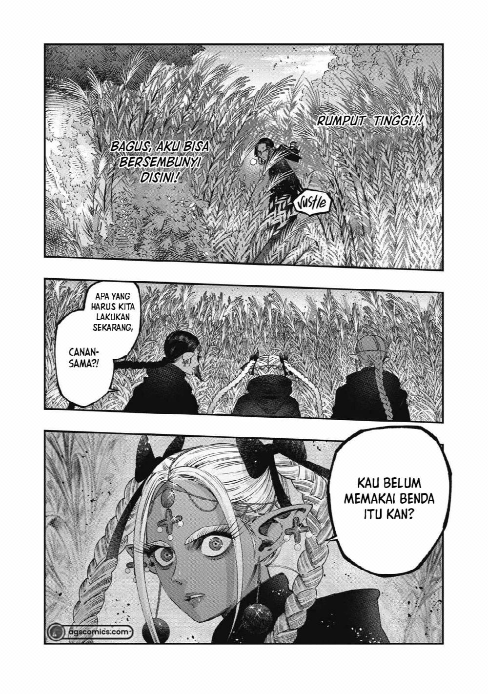 Halaman 35