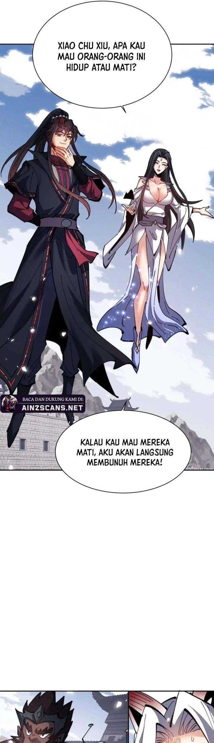 Halaman 33