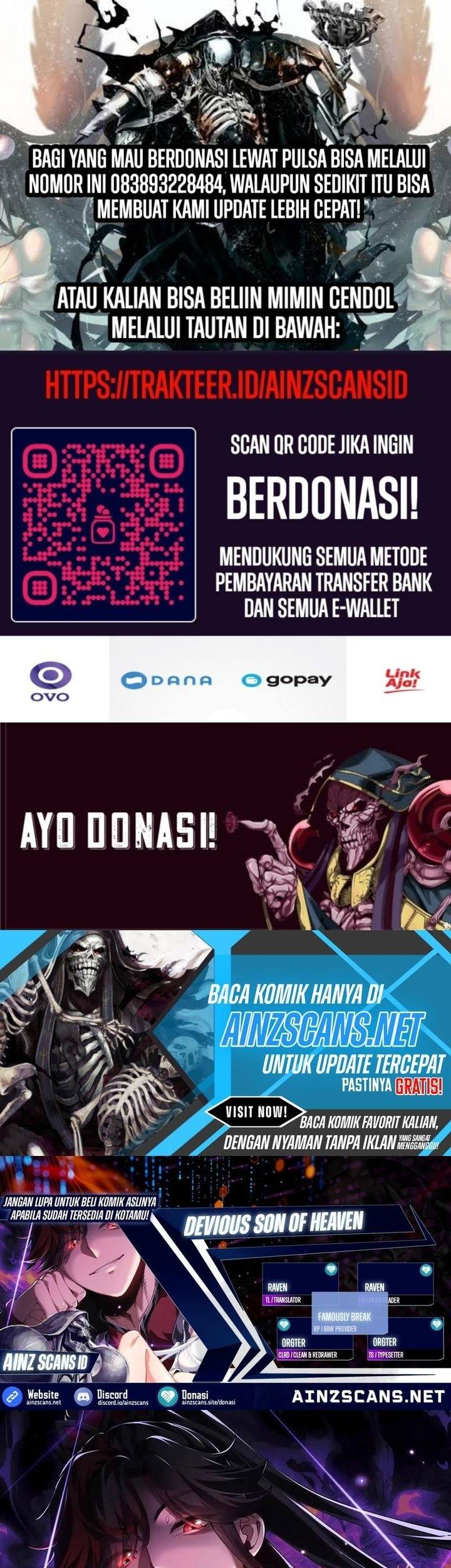 Halaman 1