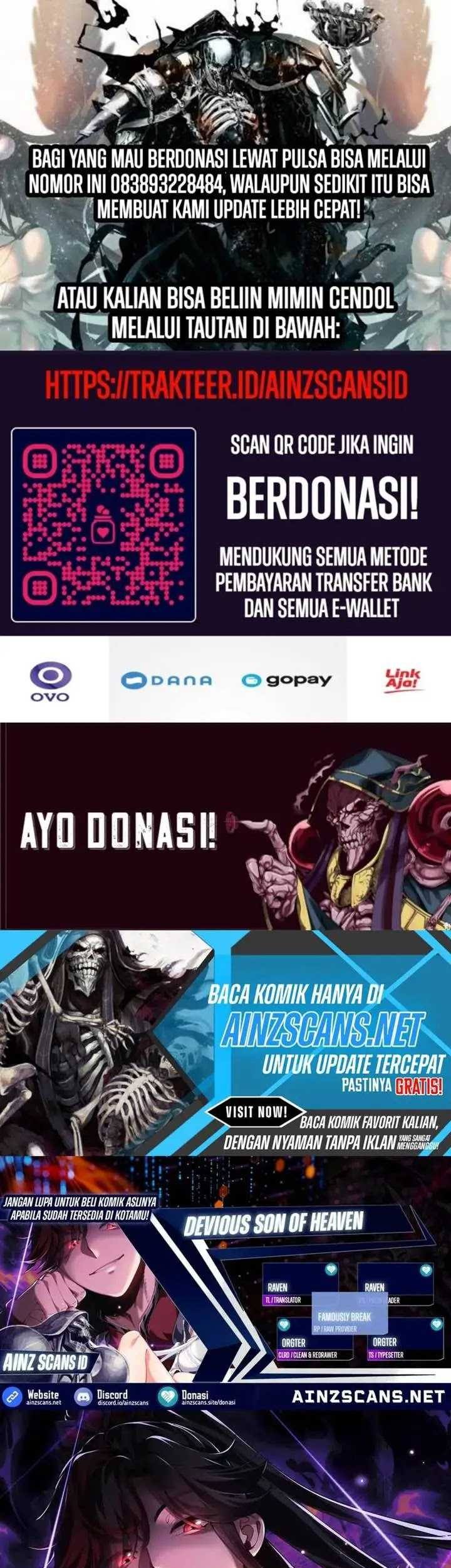 Halaman 1