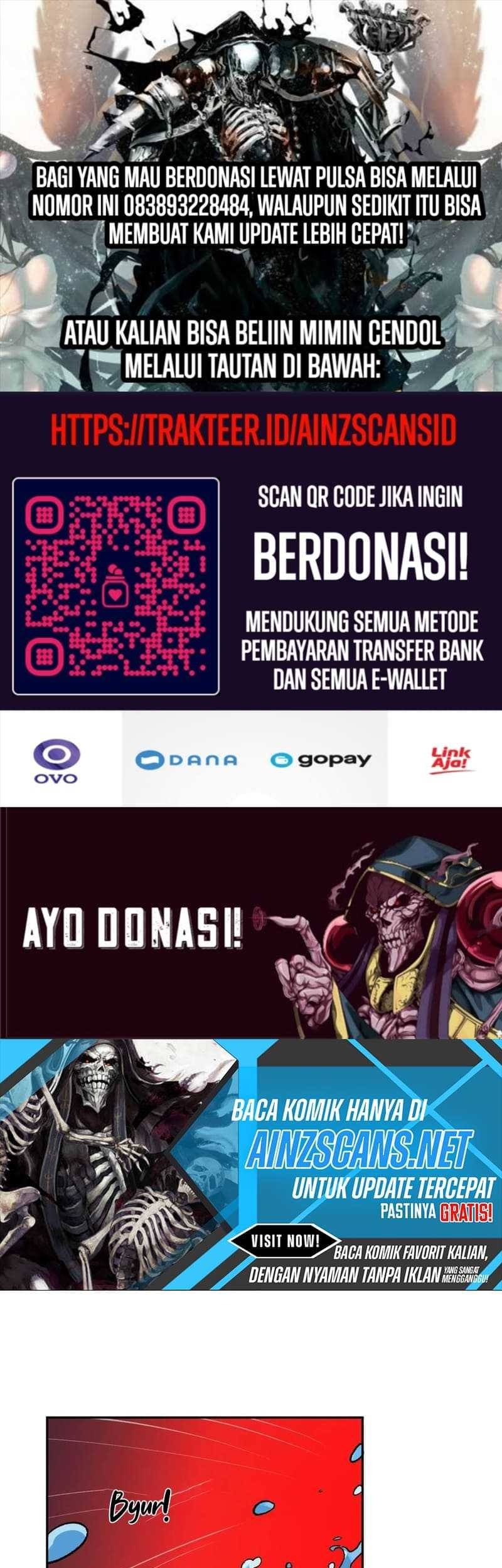 Halaman 2