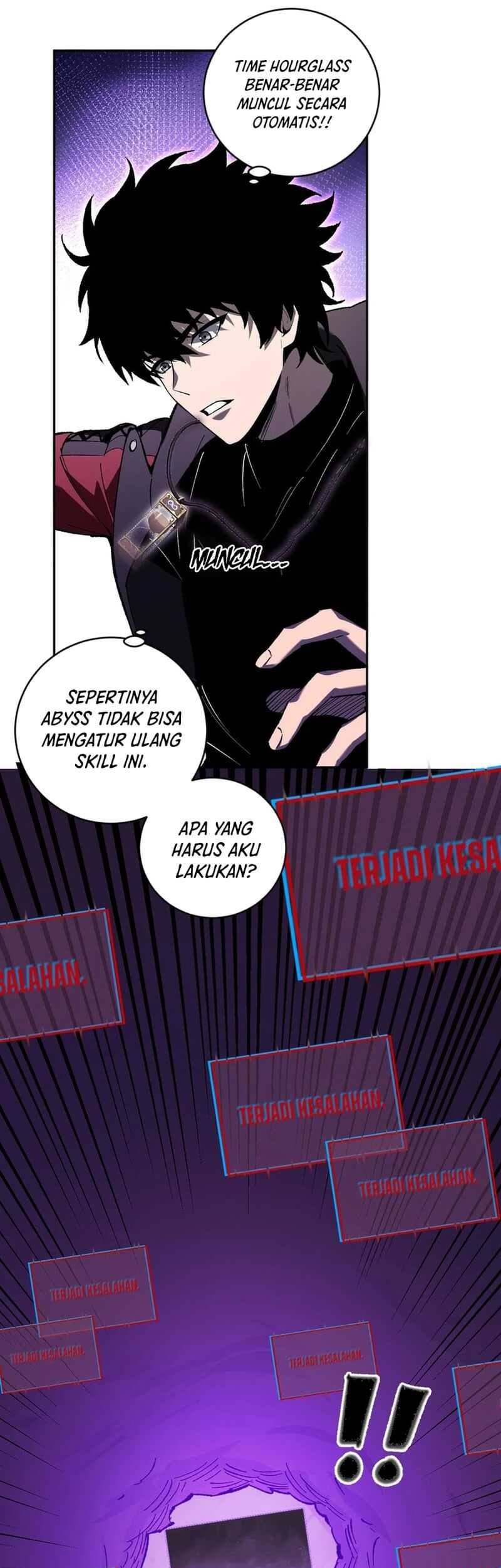 Halaman 25