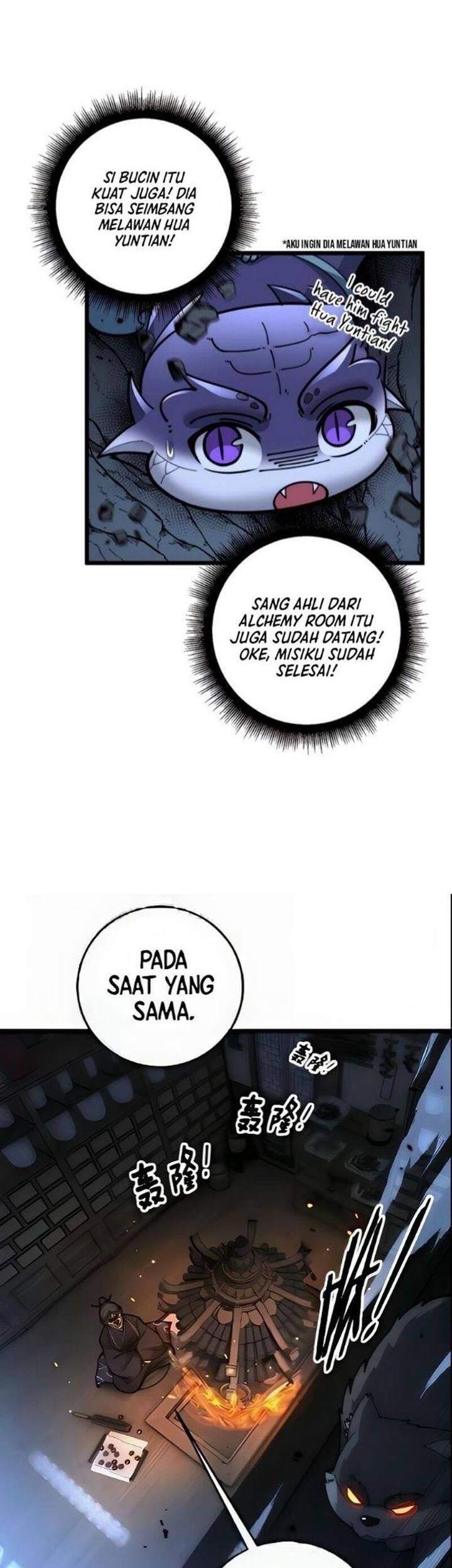Halaman 27