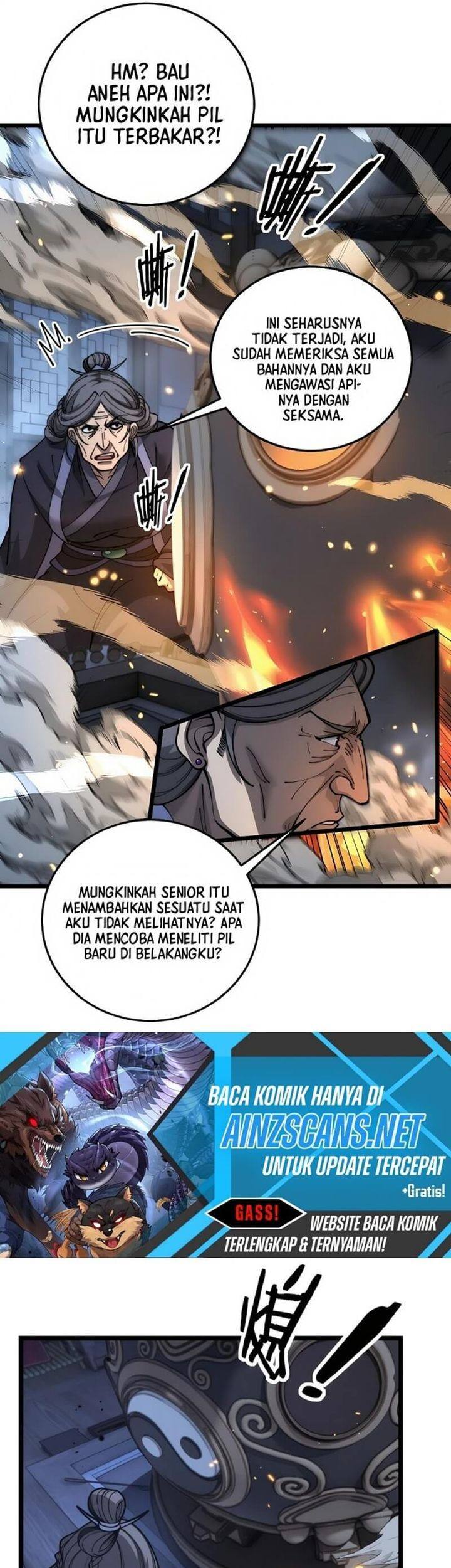 Halaman 31